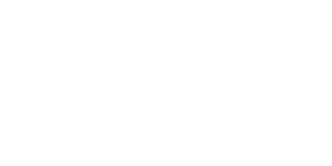 Xplora